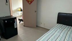 Blk 87 Redhill Close (Bukit Merah), HDB 5 Rooms #521934261